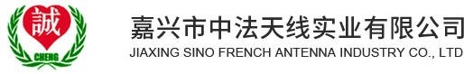 嘉興市中法天線(xiàn)實(shí)業(yè)有限公司